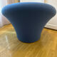 Artifort "Mushroom" Armchair Pierre Paulin