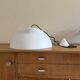 Vintage Louis Poulsen AJ500 - Arne Jacobsen - Danish design lamp