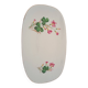 Gien earthenware dish