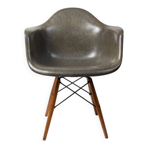 Fauteuil Paw, Charles - miller