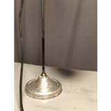 Office lamp