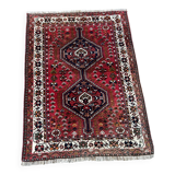 Tapis vintage