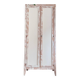 Armoire parisienne