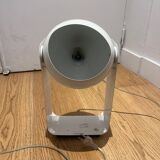 Lampe design vintage