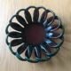 Fruit basket 50/60