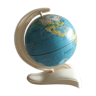 Globe of 1970