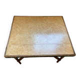 Coffee table 70