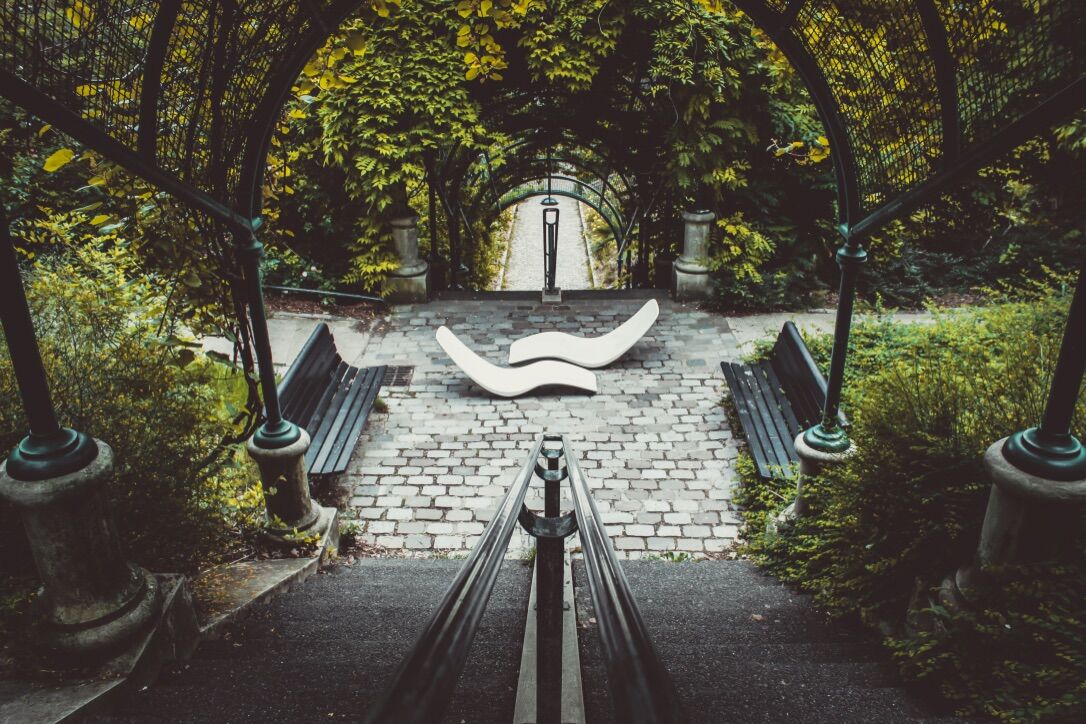 Transats eurolax r1 by Charles Zublena