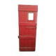Door time farm early last century