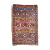 Carpet Glaoui 165 x 270 cm