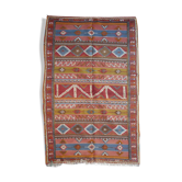 Tapis Glaoui 165x270 cm