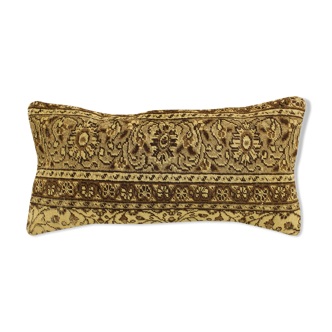 Turkish Kilim pillow