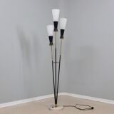 Lampadaire