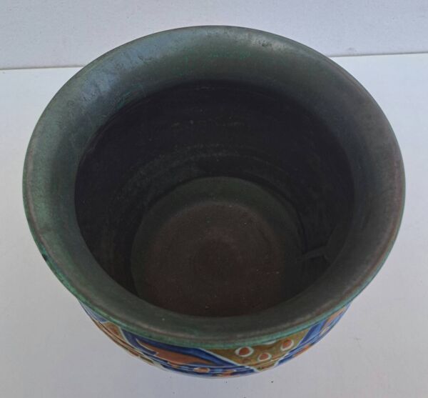 Cache pot Gouda Holland