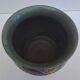 Gouda Holland plant pot