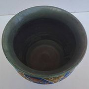 Cache pot Gouda Holland