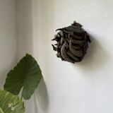 Bété Nyabwa mask Ivory Coast