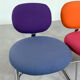 Banquette Vega par Jasper Morrison pour Artifort, 1990