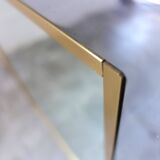 Belgo Chrom mirror
