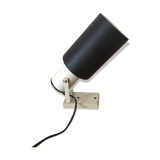 Wall light lita 60/70