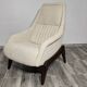 Fauteuil du milieu du siècle