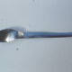 6 stainless steel ice cream scoops France
