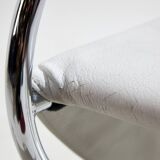 Notorious chair by massimo iosa ghini for moroso (mk10248)
