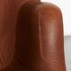 Chaise Karuselli et ottomane Yrjö Kukkapuro pour Haimi, 1965