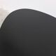 Rare 'Egg' table by Arne Jacobsen for Fritz Hansen, 1952