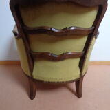 Fauteuil