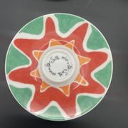 Espresso service Rosenthal Studio-Line "O Sole Mio" – 4 cups and