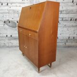 Vintage secretary