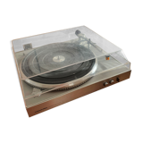 Platinum vinyl continental edison td 9151 - 1980