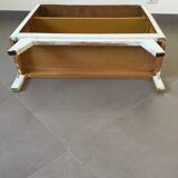 Bibus storage cabinet