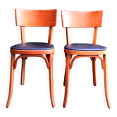Baumann Bistro Chairs