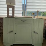 Art deco buffet 30s✨