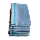 Serviettes de table