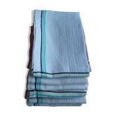 Serviettes de table