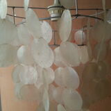 Luster Pearl 1964