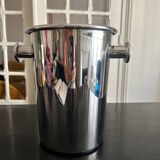 designer ice bucket Ettore Sottsass