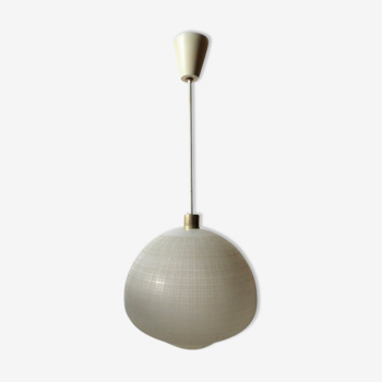 White suspension 60s -70s