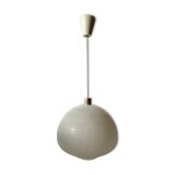 White suspension 60s -70s