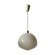 White suspension 60s -70s