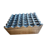 Ashtray