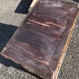 Commode Louis XVl 18ème