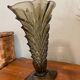 Art Deco vase