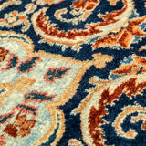 Tapis Kaschmar, 296 x 387