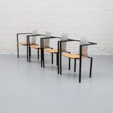 Postmodern Chair KFF Design