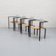 Postmodern Chair KFF Design