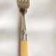 Fish cutlery service